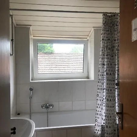 Hotel Restaurant Yamas Im Haus Waldesruh