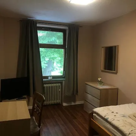 Hotel Restaurant Yamas Im Haus Waldesruh Nettetal