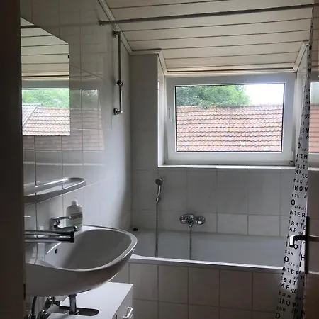 Hotel Restaurant Yamas Im Haus Waldesruh 3*